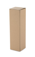 Termoska VINA 400 ml