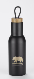 Termoska VINA 400 ml