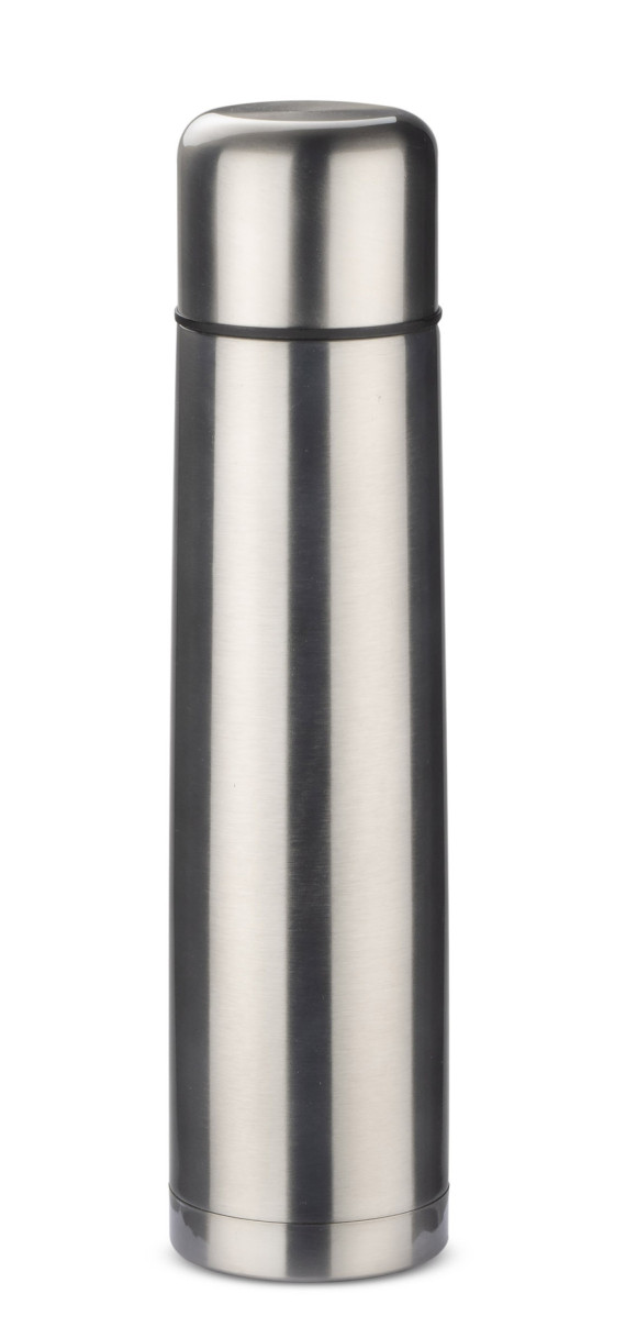 Vakuová termoska OLAF 1000ml