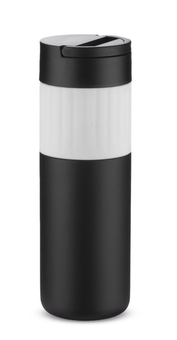 Termoska HOLDEN 500ml