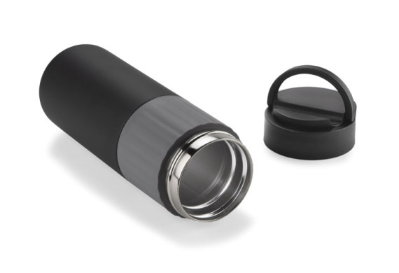 Termoska HOLDEN 500ml