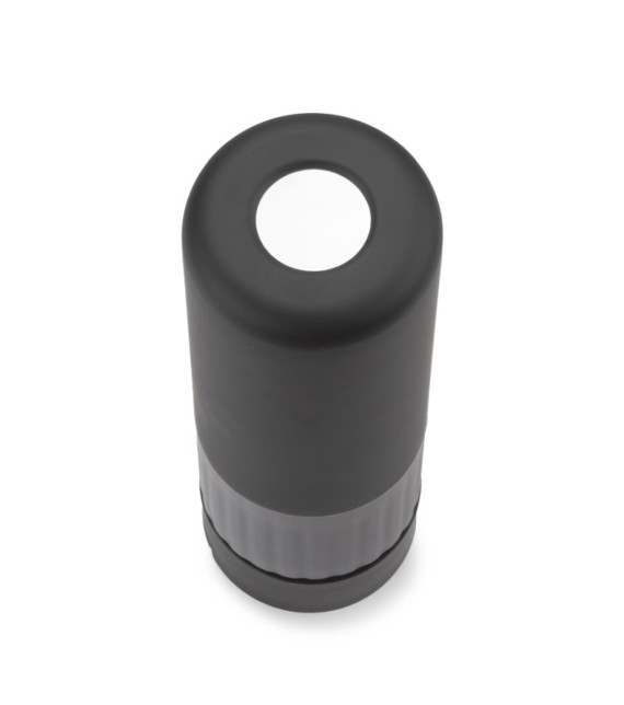 Termoska HOLDEN 500ml