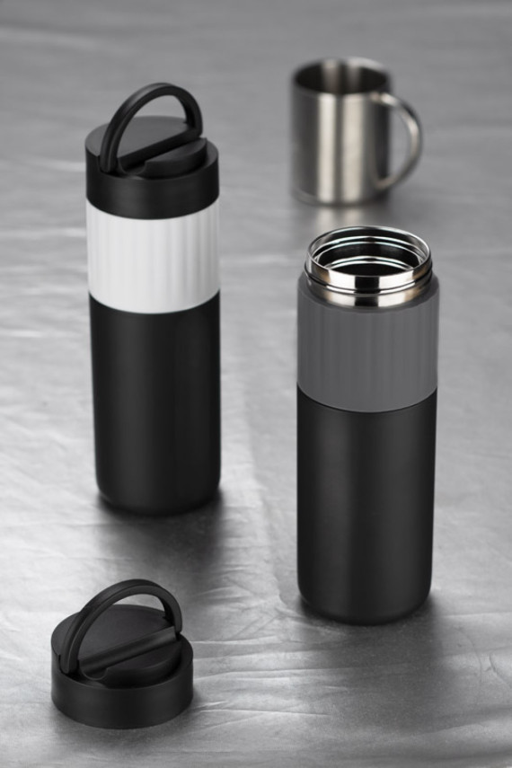 Termoska HOLDEN 500ml