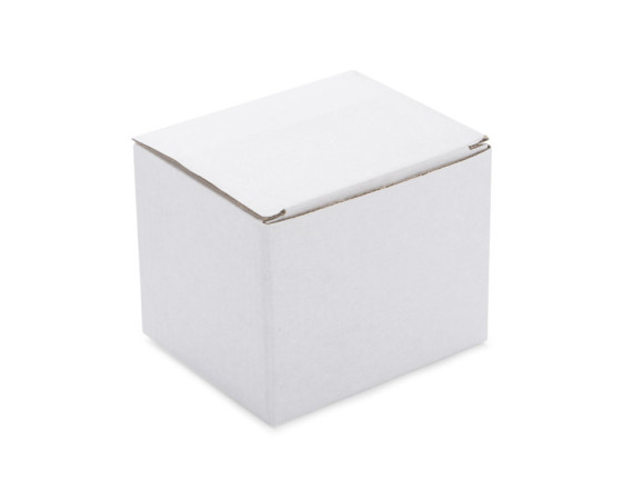 Smaltovaný hrnek SUBLIM 380ml