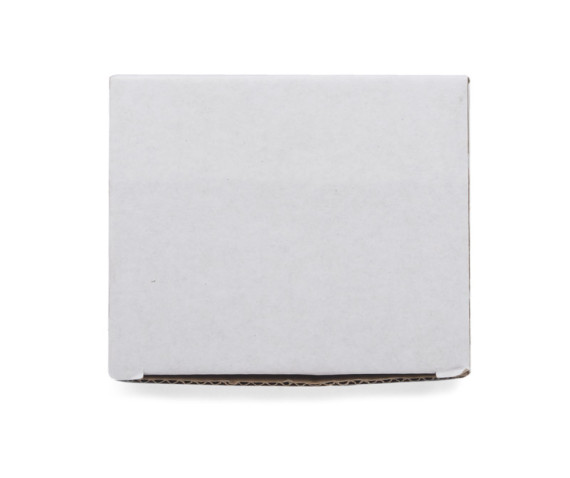 Smaltovaný hrnek SUBLIM 380ml