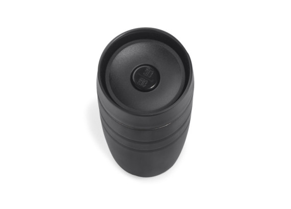 Cestovní hrnek UNIT 350 ml