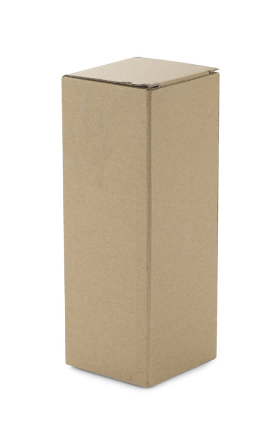 Cestovní hrnek UNIT 350 ml