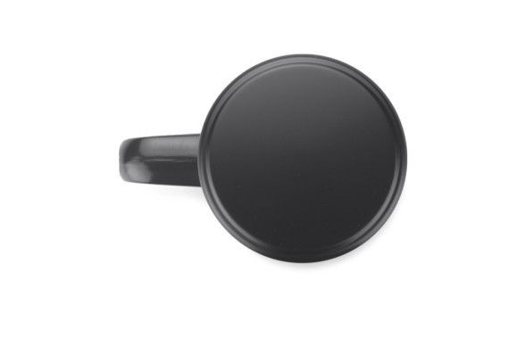 Cestovní hrnek BOSSKI 400 ml