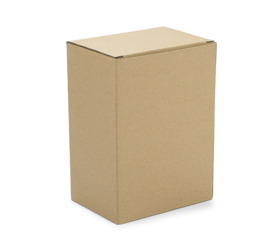 Cestovní hrnek BOSSKI 400 ml