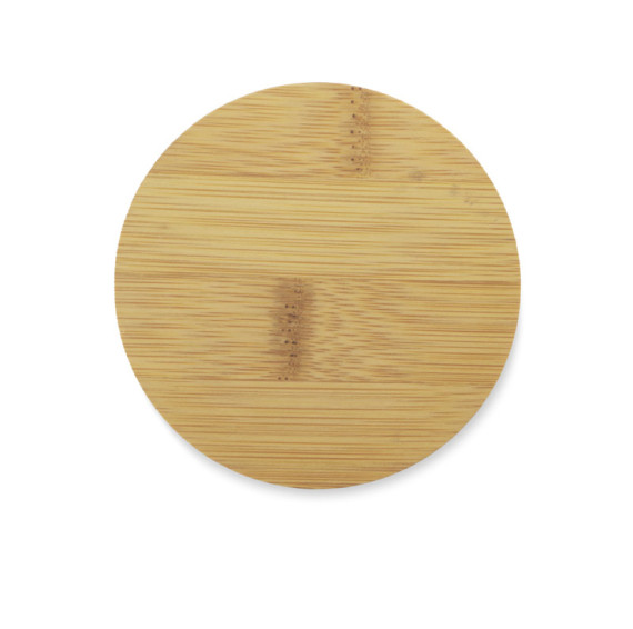 Sklenička MOCCA 350 ml