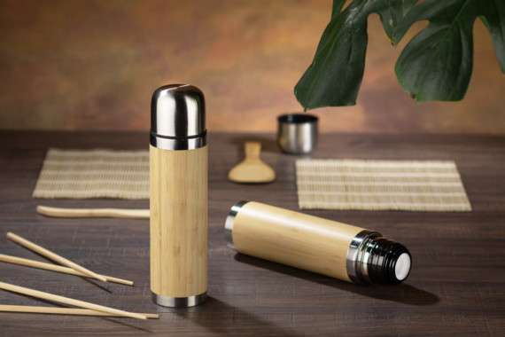 Termoska BAMBI 500 ml