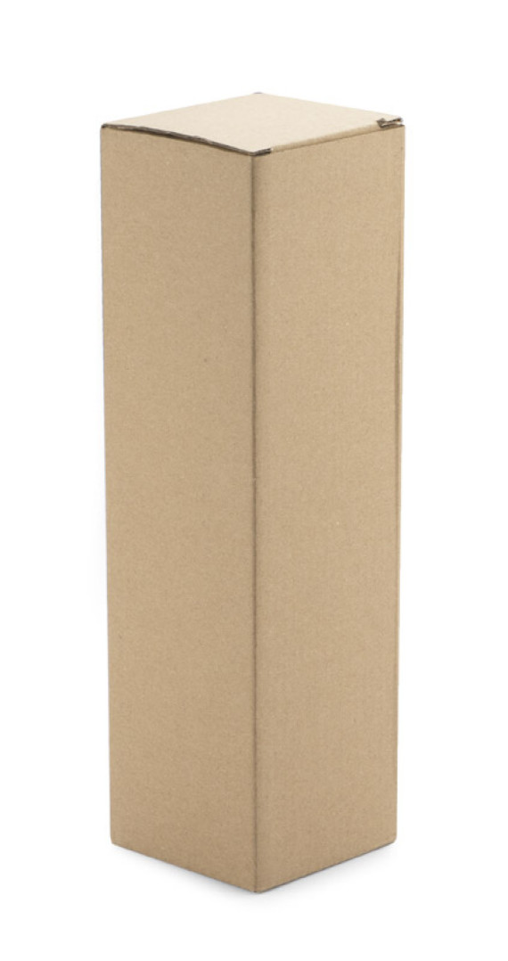 Termoska BAMBI 500 ml