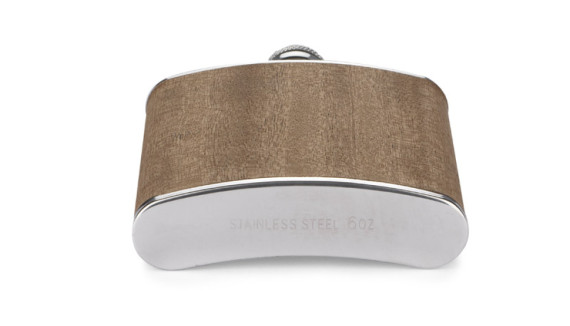 Butylka RIDLEY 200 ml