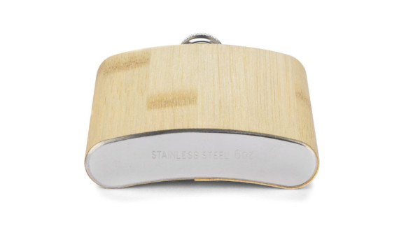 Butylka RIDLEY 200 ml