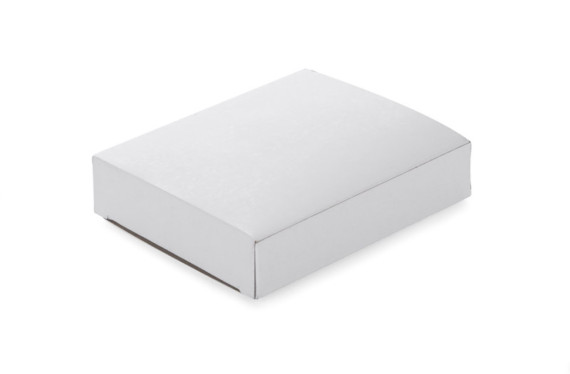 Butylka RIDLEY 200 ml