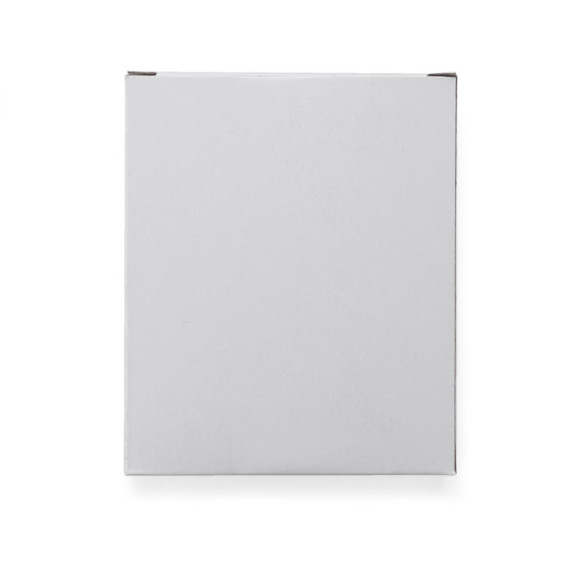 Butylka RIDLEY 200 ml