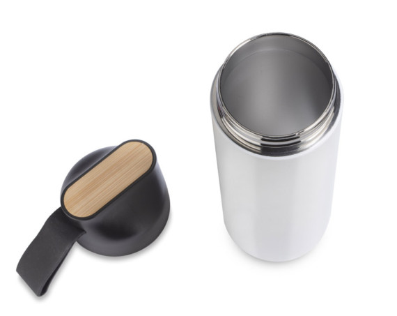 Termoláhev ELSA 600 ml