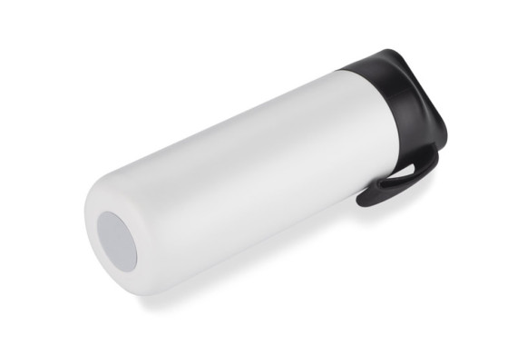 Termoláhev ELSA 600 ml