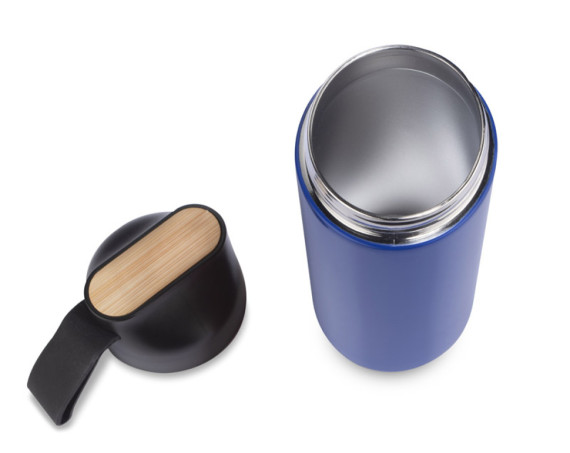 Termoláhev ELSA 600 ml