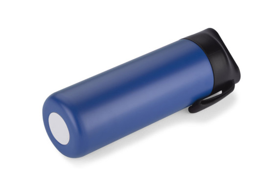 Termoláhev ELSA 600 ml