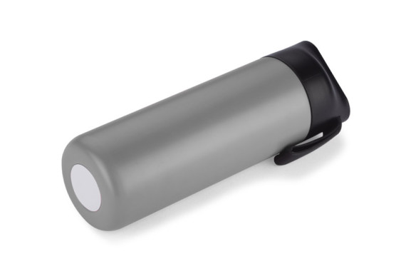 Termoláhev ELSA 600 ml