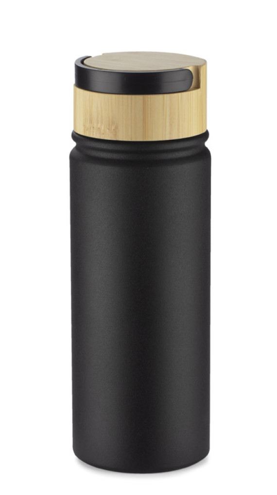 Termoláhev KAMI 550 ml