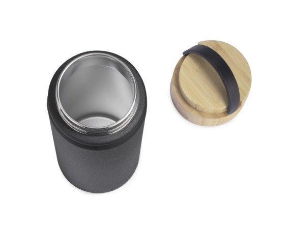 Termoláhev KAMI 550 ml