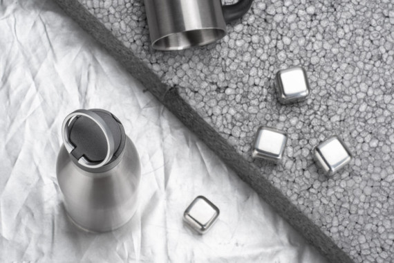 Termoska BONITA 500 ml