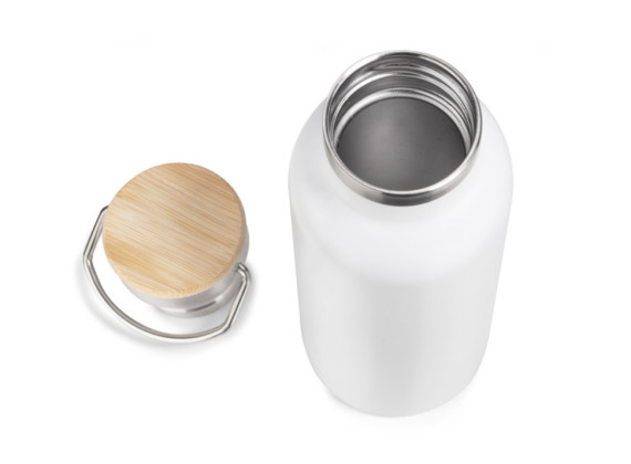 Termoska KAAN 500 ml