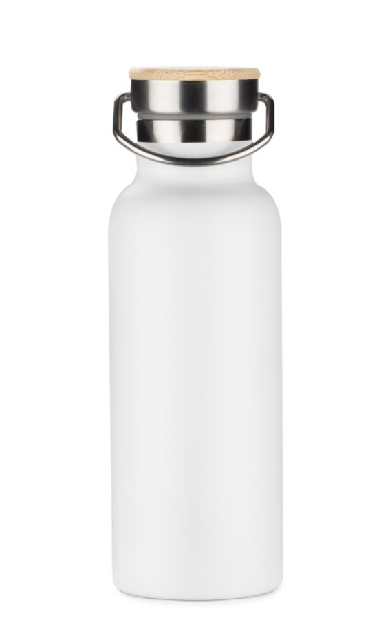 Termoska KAAN 500 ml