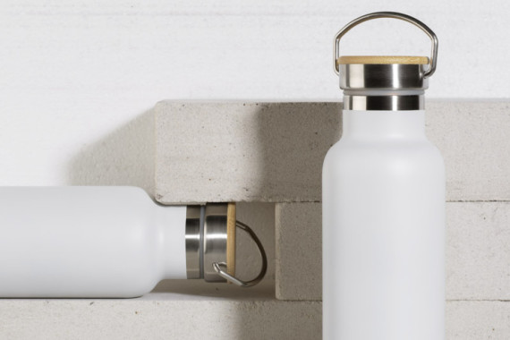 Termoska KAAN 500 ml