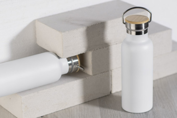 Termoska KAAN 500 ml