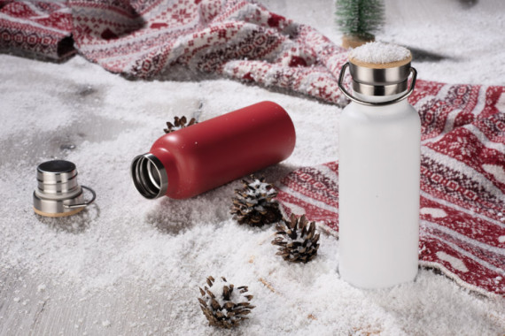 Termoska KAAN 500 ml