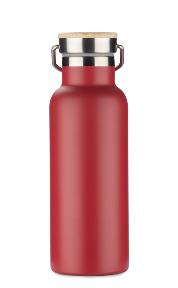 Termoska KAAN 500 ml