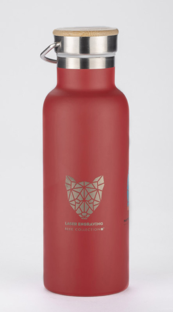 Termoska KAAN 500 ml