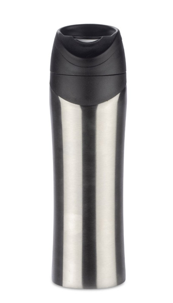 Termohrnek MIKE 450 ml