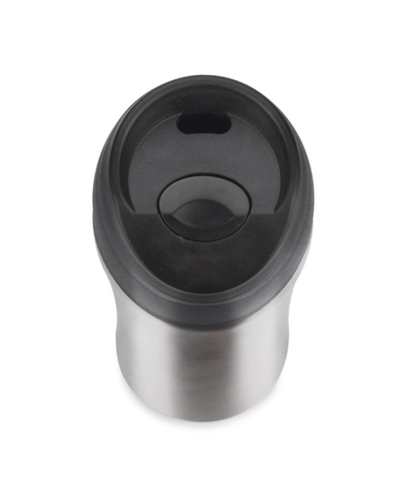 Termohrnek MIKE 450 ml