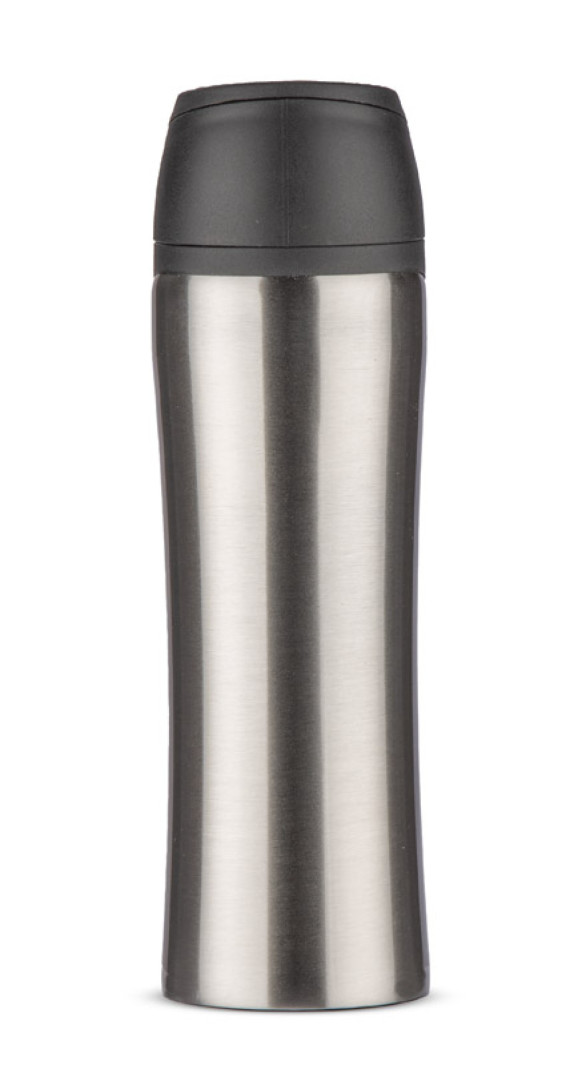 Termohrnek MIKE 450 ml