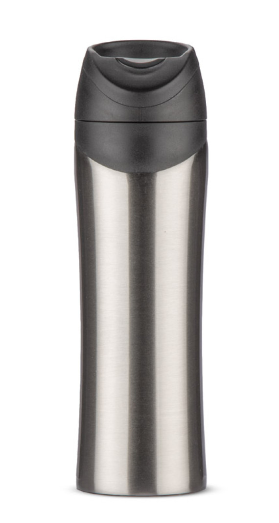Termohrnek MIKE 450 ml