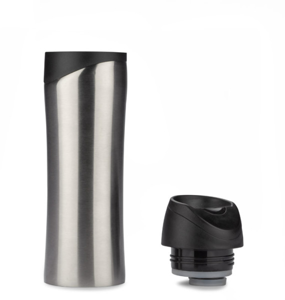 Termohrnek MIKE 450 ml