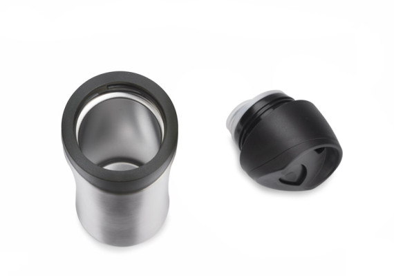 Termohrnek MIKE 450 ml