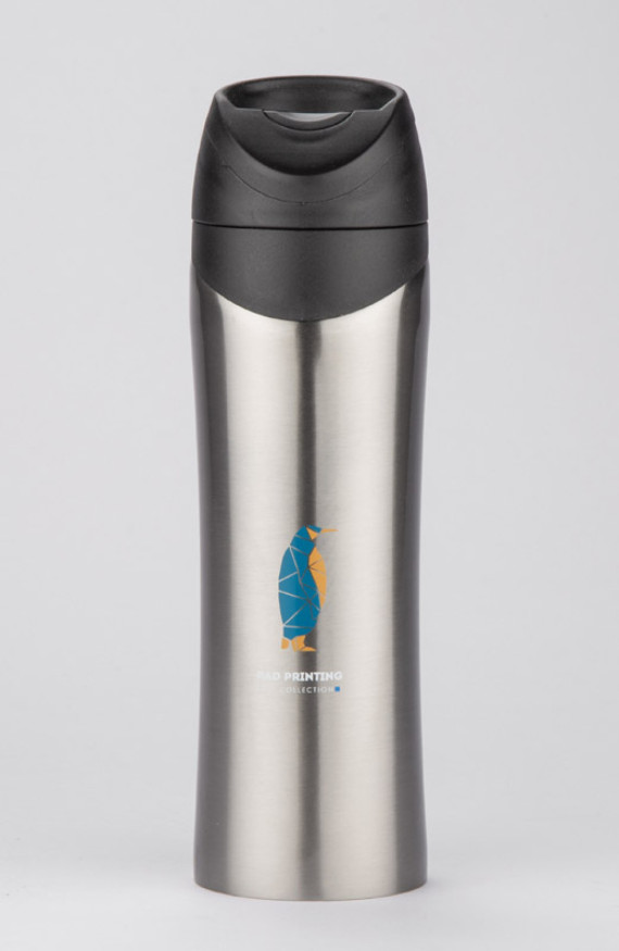 Termohrnek MIKE 450 ml