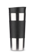 Termohrnek RONDE 425 ml