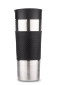 Termohrnek RONDE 425 ml