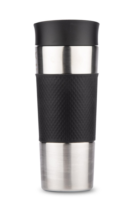 Termohrnek RONDE 425 ml