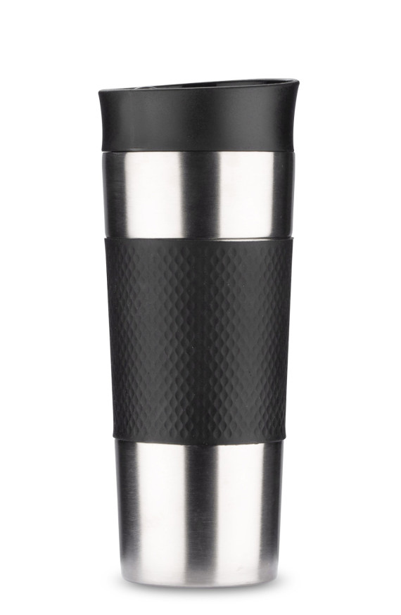 Termohrnek RONDE 425 ml