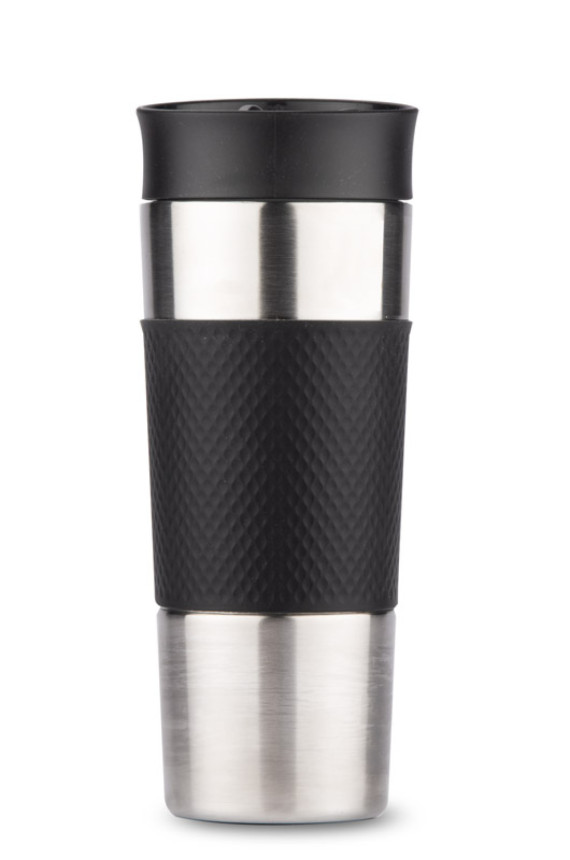 Termohrnek RONDE 425 ml