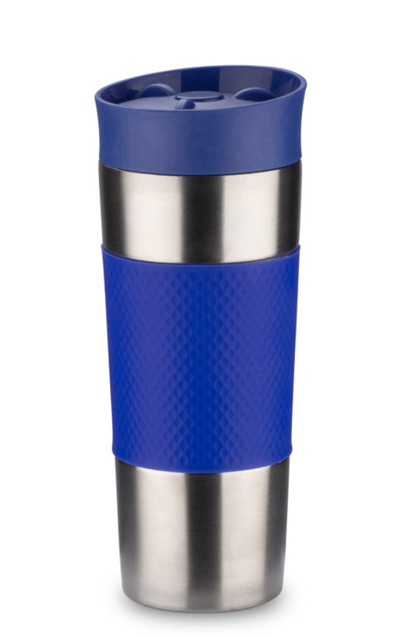 Termohrnek RONDE 425 ml