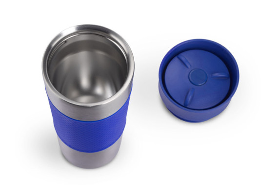 Termohrnek RONDE 425 ml