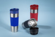 Termohrnek RONDE 425 ml